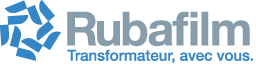 Logo Rubafilm